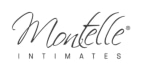 Montelle Intimates Coupons